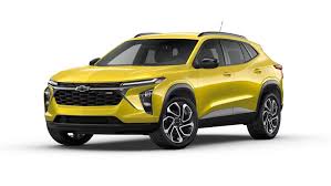 Image result for Construction Yellow 2024 Chrysler