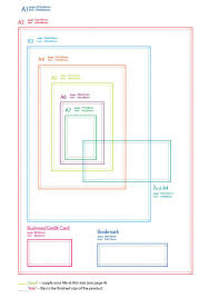 Vector images are not comprised of pixels; Pin On Visitenkarte