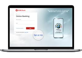 Application can be made online! Apply For Digital Banking Access Step By Step Guides For Digital Banking Ocbc Singapore
