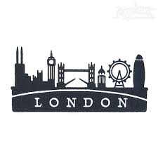London Embroidery Designs Embroidery Designs London London Queen