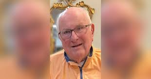 Obituary for Leo Michael Blaha