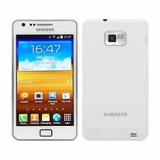 Open settings from the home screen. Las Mejores Ofertas En Samsung Galaxy S Ii Smartphones Ebay