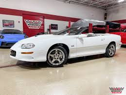 Image result for Arctic White 2002 Camaro