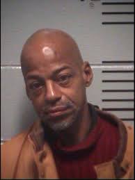 Fugitive initiative nets 11 arrests in Passaic County, sheriff says