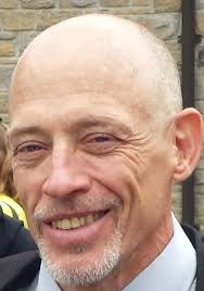 Missing Persons Unidentified Persons Blog