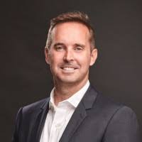 Patrick Hendry Email & Phone Number