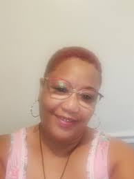 Jorge Santiago Eleuterio:  https://thegeorgiagazette.com/chatham/jorge-santiago-eleuterio-2/