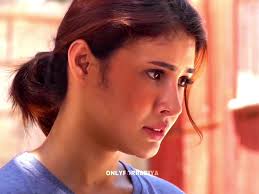 Wish Ko Lang: KamKam 💔 #rabiyamateo #wishkolang #gma  #missuniversephilippines