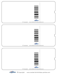 Abonniere envato elements für unbegrenztes herunterladen von graphic templates gegen eine monatliche gebühr. Ticket Einladungsvorlage Gratis Cloud Invitation Ideas Cloud Einladungsvorlage Gratis Ideas Invitation Ti Ticket Vorlage Einladungsvorlage Vorlagen