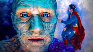 Superman Movie: Who Is Metamorpho? DC Origins & Powers Explained