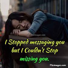 New top whatsapp dp collection. 199 Sad Girl Dp With Quotes Pic For Whatsapp Profile Fliximages