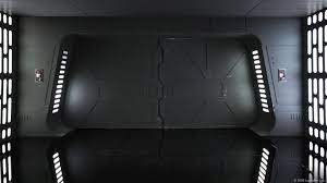 Star Wars Backgrounds For Video Calls Meetings Starwars Com Star Wars Background Imperial Star Destroyers Star Wars