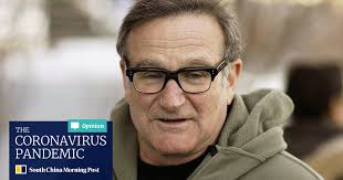 Tour our photo gallery of robin williams movies. Actor Robin Williams Found Dead In Apparent Suicide South China Morning Post