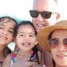 Stream Apocalypse Manila Intro And Sample Chapter from Larry Parrott