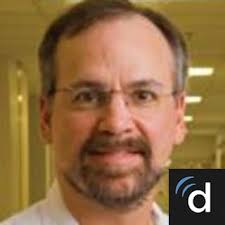 Dr. James P. Adamo, MD