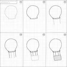 And as always, if you don't like the drawing idea, hit the topic button again and the generator. Learn How To Draw Fun Things With Easy Instructions Also Great For To Do With Kids Twice A Wee Easy Drawings Drawing Tutorial Drawing Tutorials For Beginners