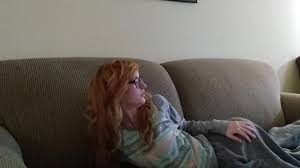 Akemi Expansions Tira Ass Expansion