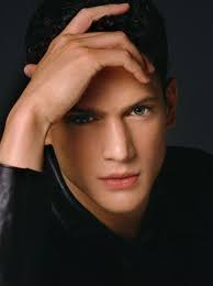 Wentworh Wentworth Miller Wentworth Miller Prison Break Prison Break
