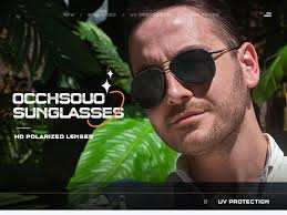 Amazon.com: phikttu Gafas de sol polarizadas para hombre, lentes de sol de  aviador para hombres y mujeres, pesca, conducción, gafas de sol, marco de  metal, protección UV400, Marco A1-Negro Lente Gris :