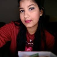 4 "Das Rios" profiles