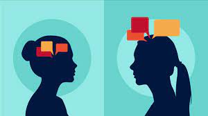 Many introverts actually enjoy spending time around others, with one key caveat—introverts tend 2. Opinion Extroverts And Introverts Can Learn Valuable Lessons From Each Other Lindenlink