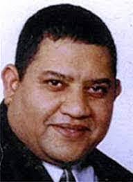 Those We Lost: Memorializing South Asian American Lives That Perished