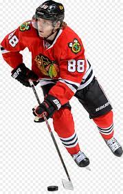 Die liste der schweizer spieler in der nhl enthält alle eishockeyspieler mit schweizer staatsangehörigkeit, die mindestens ein spiel in der regulären saison der nordamerikanischen national hockey league, die als beste profiliga der welt gilt, absolviert haben. Patrick Kane Chicago Blackhawks Eishockey Liga Eishockey Stanley Cup Playoffs Kane Png Herunterladen 1927 3000 Kostenlos Transparent Helm Png Herunterladen