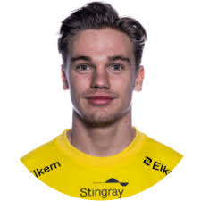 Jugadores de Bodo Glimt: Plantilla de la temporada