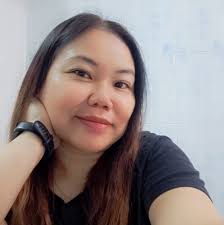 Ihaw Ihaw Mukbang at HAB HAB https://youtu.be/-zs_Hxt-JC8