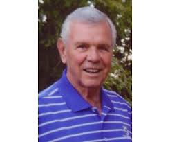 Ronald Harman Obituary (2020)