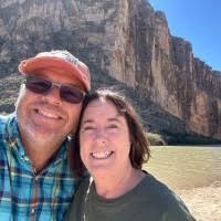 20+ "Jeffrey Harbison" profiles