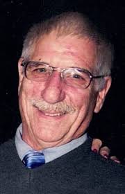 Obituary for Gary L. Borton