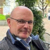 100+ Profile mit dem Suchbegriff „Šporer“