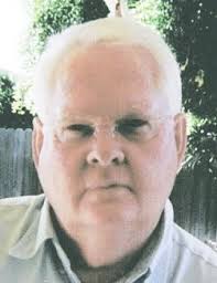 Don Beaver Obituary (2012)