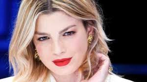 Emmanuela marrone, also known as emma or emma marrone (born may 25, 1984, in florence, italy) is an italian pop singer. Zerhuddvmbtk1m