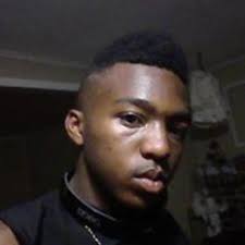 Stream Collin Neal music