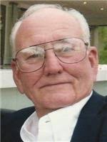 Ned Plauché Obituary (2018)