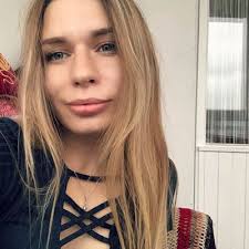 Fall Rainbow Svg Vector Illustration Isolated Stock Vector (Royalty Free)  2023809899