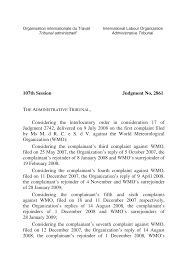 Mar 29, 2015 · a false accusation made in anger. 2