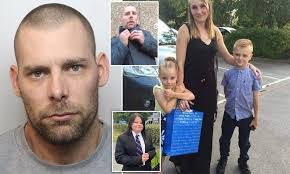 Damien Queen's Instagram, Twitter & Facebook