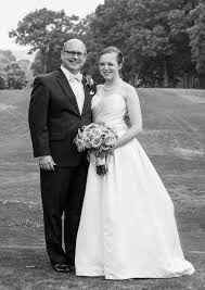 WEDDING: File-Lineberger