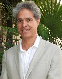 Severina (The Margellos World Republic of Letters): Amazon.co.uk: Rosa, Rey  Rosa, Andrews, Chris: 9780300196092: Books