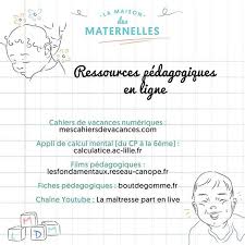 La Maison Des Maternelles Sur Instagram Marie Vous Propose Une Selection De Ressources Pedagogiques Cahiers De Va In 2020 Words Word Search Puzzle Bullet Journal