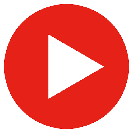 Video For Youtube - App on Amazon Appstore