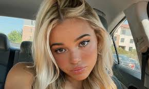 What Is a Becky vs Stacy? A Comprehensive Looksmaxxing Guide