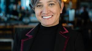 Trailblazing Women Redefine South Florida's Culinary Scene