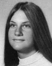 Shirley Mccaffrey's Instagram, Twitter & Facebook