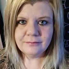 Darlene Blagg (kkk6)