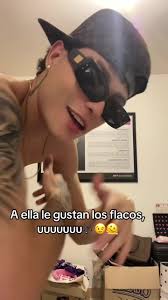 Mateo Mora👦🏻🔥 (@mateo.mora695)