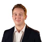 Emmanuel Prince-Thauvette